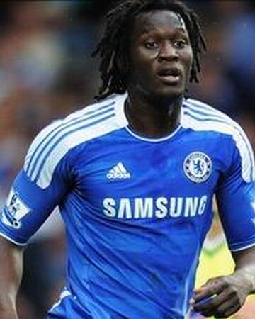 Romelu Lukaku Chelsea Fc Wiki Fandom