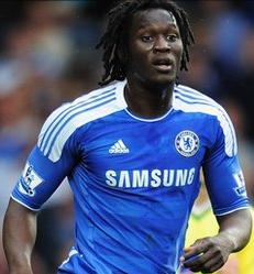 Romelu Lukaku Chelsea Fc Wiki Fandom