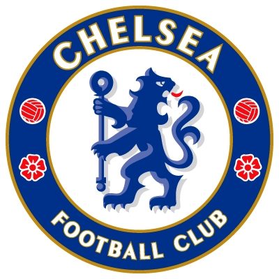 File:Chelsea Football Club, Stamford Bridge 07.jpg - Wikimedia Commons