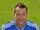 John Terry