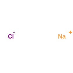 Sodium chloride | Chemical Compounds Wikia | Fandom