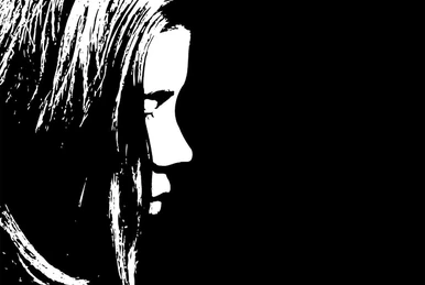 Dig Your Own Hole (album) | The Chemical Database Wiki | Fandom