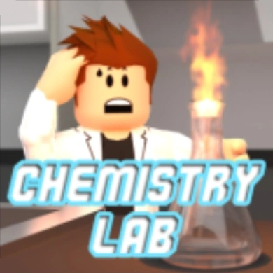 Category:Locations | Chemistry Lab 🧪 Wiki | Fandom