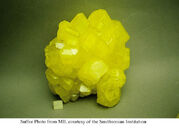 Sulfur.jpg