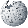 Smallwikipedialogo