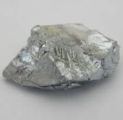 Chromium