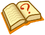 Question book-new.svg