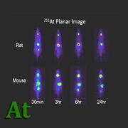Astatine
