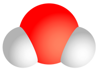 500px-Water molecule