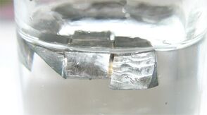 Lithium in paraffin.jpg