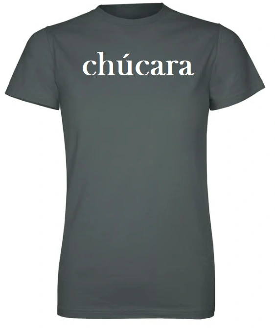 Chucara | Chepedia Wiki | Fandom