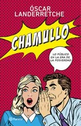 Chamullo | Chepedia Wiki | Fandom