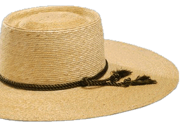 Calzoncillos chiteco new arrivals