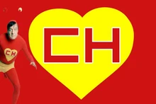 Chepedia Wiki | Fandom
