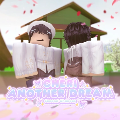 Big Brother 6 (US) | CHÉRI™ Wiki | Fandom