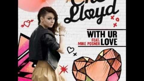 Cher_Lloyd_-_Sticks_Stones_FULL_ALBUM