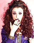 CherLloyd