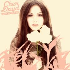 Como cantar Love Me For Me (dollhouse) - Cher Lloyd