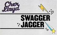 Swagger Jagger 4