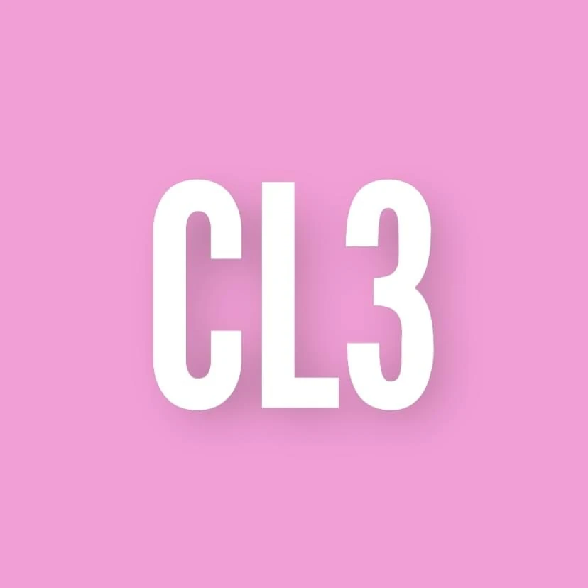 Untitled 3rd Studio Album Cher Lloyd Wiki Fandom