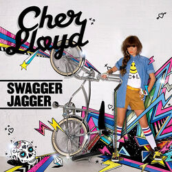 Sticks and Stones | Cher Lloyd Wiki | Fandom