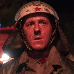 Episode 1 Chernobyl Wiki Fandom