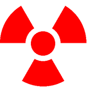 RadiationSymbol.gif
