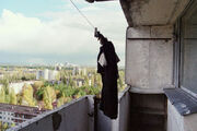 Chernobyl-Today-A-Creepy-Story-told-in-Pictures-buildings2