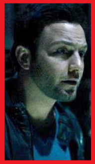 Paul | Chernobyl Diaries Wiki | Fandom