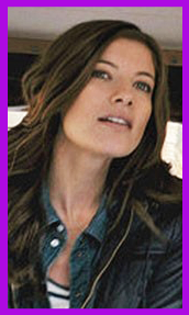 Amanda 1.png