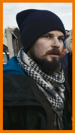Micheal.png