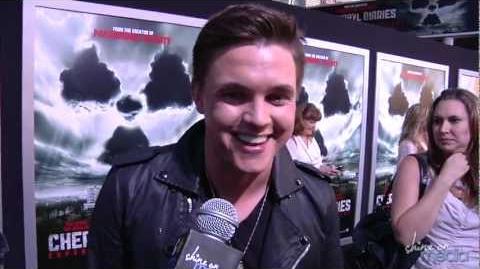 Jesse_McCartney_Talks_'Chernobyl_Diaries'_&_New_Album_at_Chernobyl_Diaries_Premiere