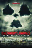 Chernobyl Diaries Poster-0