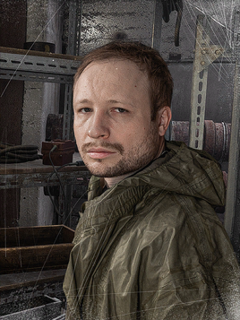 Mikhail-profile