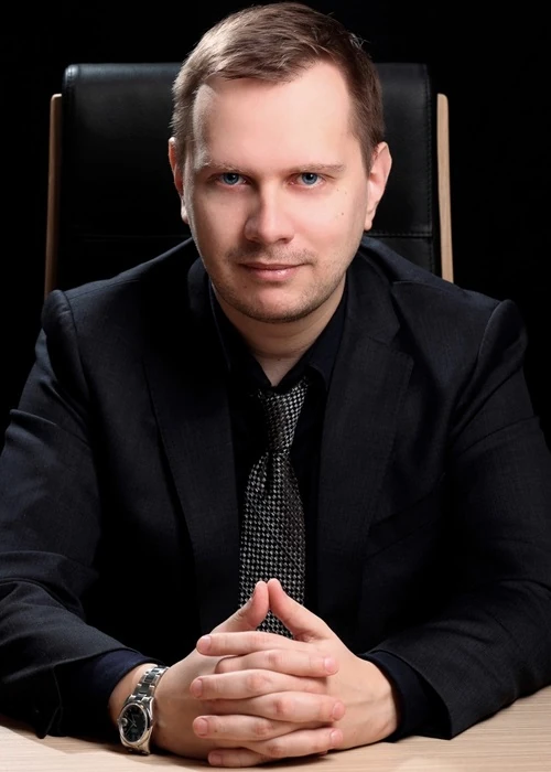 Илья куликов машина