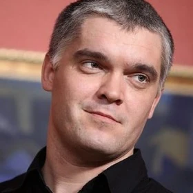 Артист агеев умер фото Дмитрий Киняев Чернобыль. Зона отчуждения вики Fandom