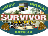 Survivor: Bangladesh