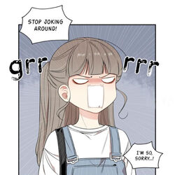 Category Characters Cherry Blossoms After Winter Wiki Fandom Category Characters Cherry Blossoms After Winter Wiki Fandom