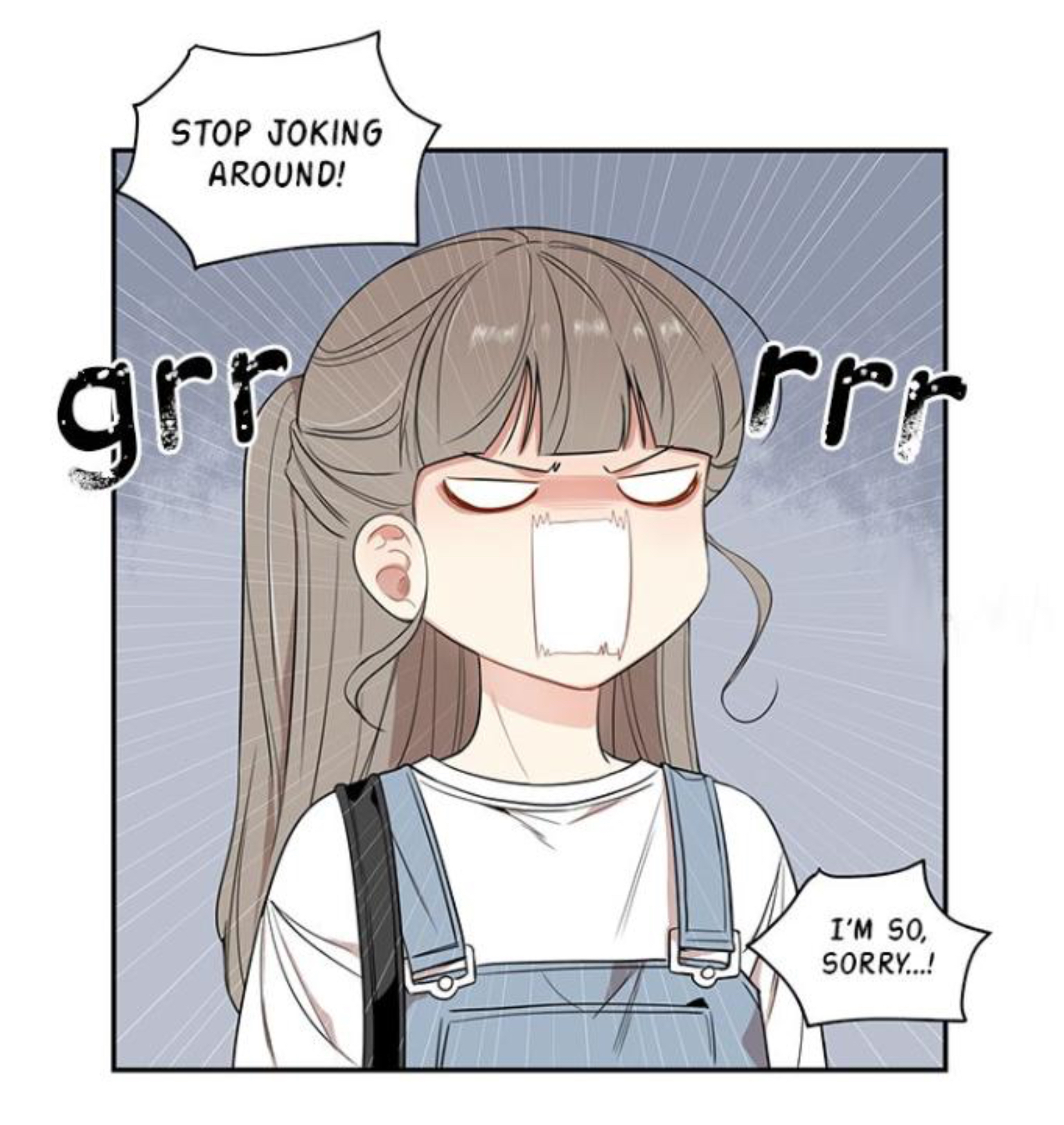 Nam Jia Cherry Blossoms After Winter Wiki Fandom