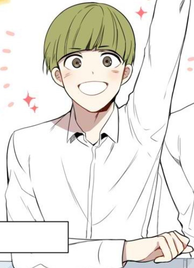 Baek Inje Cherry Blossoms After Winter Wiki Fandom Baek Inje Cherry Blossoms After Winter Wiki Fandom