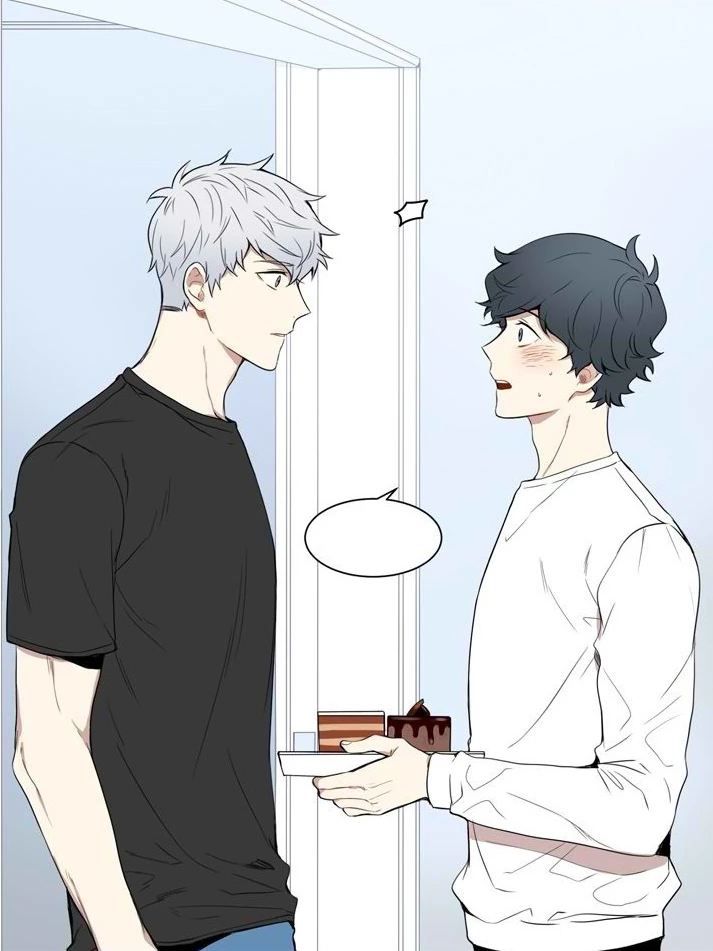 Chapter 6 Cherry Blossoms After Winter Wiki Fandom