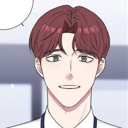 Category Characters Cherry Blossoms After Winter Wiki Fandom Category Characters Cherry Blossoms After Winter Wiki Fandom
