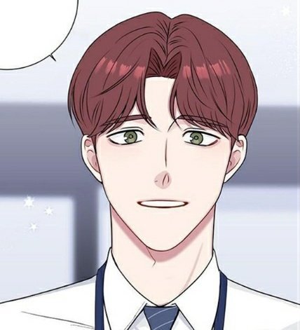 Yoon Dowan Cherry Blossoms After Winter Wiki Fandom