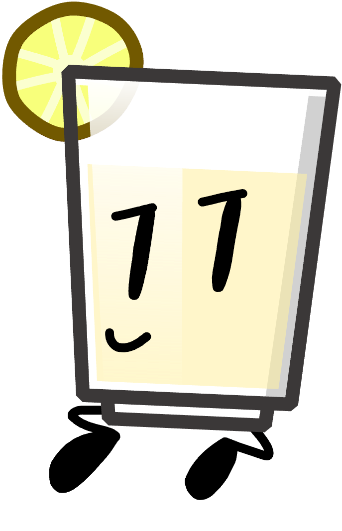 Cloudy Lemonade CherryColaCake Wiki Fandom