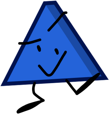 Triangle TV Discord server by TriangleStudios2 on DeviantArt