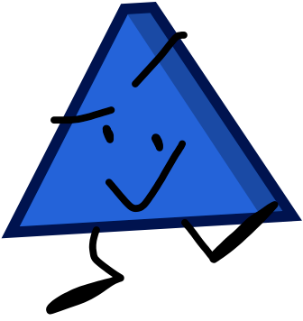 Triangle | CherryColaCake Wiki | Fandom Triangle | CherryColaCake Wiki | Fandom