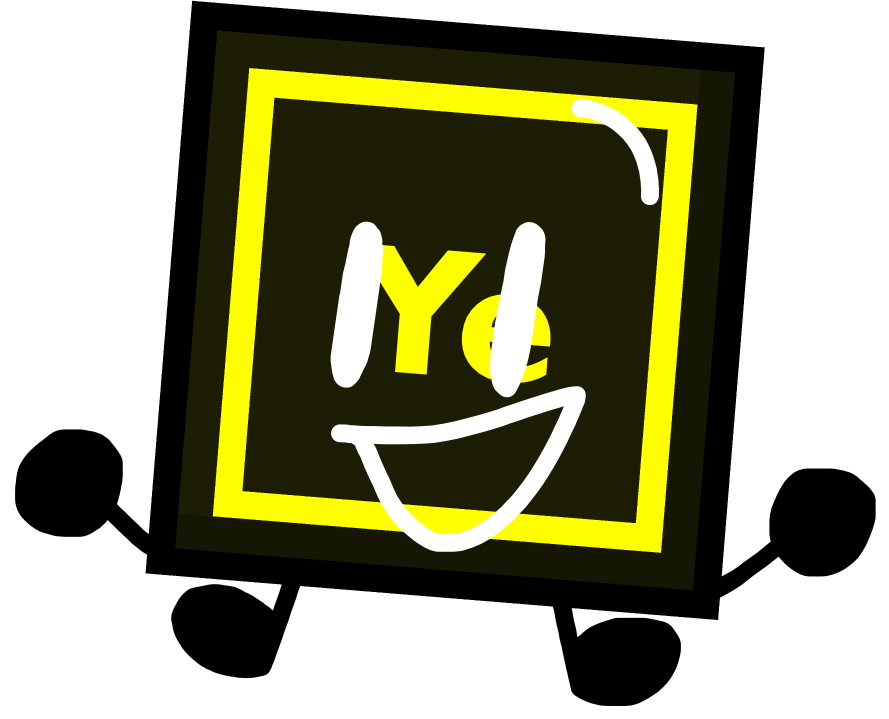 Adobe Yellow | CherryColaCake Wiki | Fandom