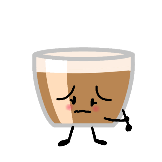 Cappuccino - Wikipedia