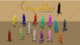 CrayonBoxBeta is an object show made on November 18th, 2021, which contained 12 episodes, with the series having its finale on May 4th, 2022.