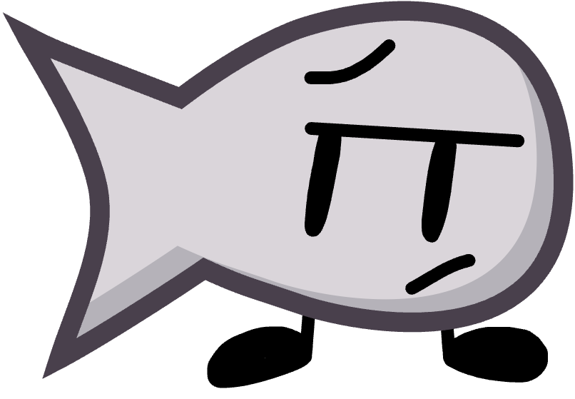 Whitefish CherryColaCake Wiki Fandom